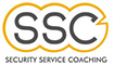 SSC - Security Service Coaching