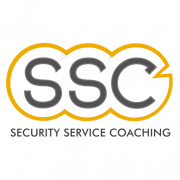 (c) Security-service-coaching.de